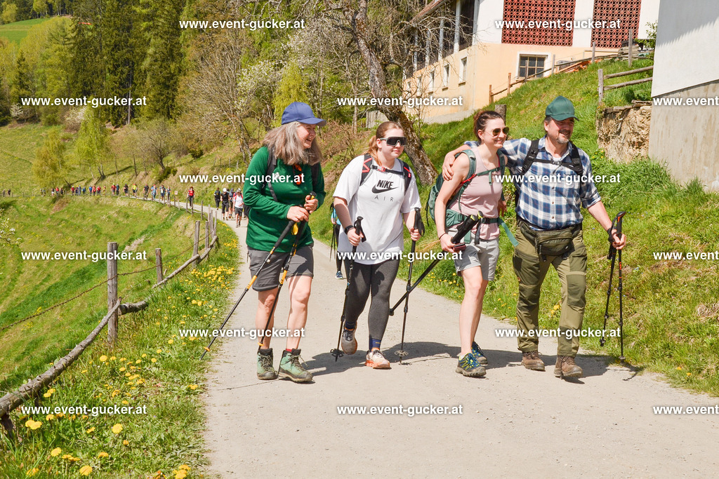 DSC_0167 | Sportfoto event-gucker Herbert Scherer