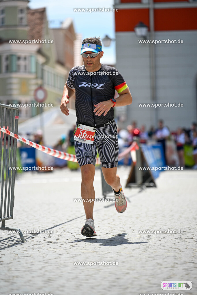SZI_6928 | Stadttriathlon Erding 2025. #yourpictrs #sportshot_your_pictrs @Sportshotphotography #stadttriathlonerding Copyright: www.sportshot.de