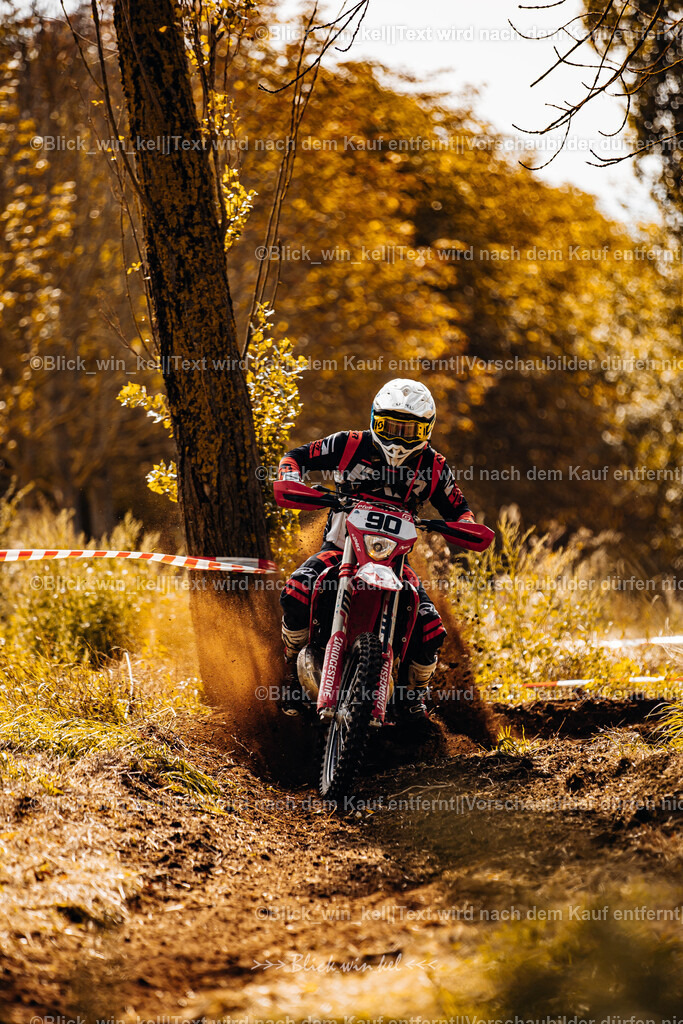 E68A1620 | blick_win_kel