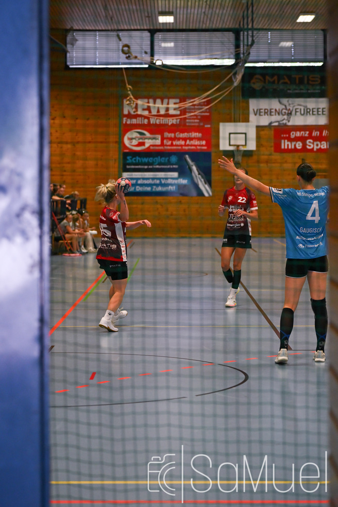 20260718-SML_4664 | Sa-Muel - Realisiert mit Pictrs.com