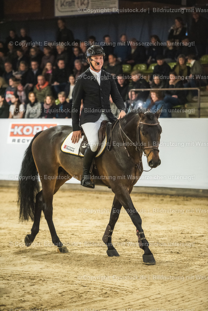 20240302_Hengstvorstellung_Marbach_TOMsPiC_0107 | equistock