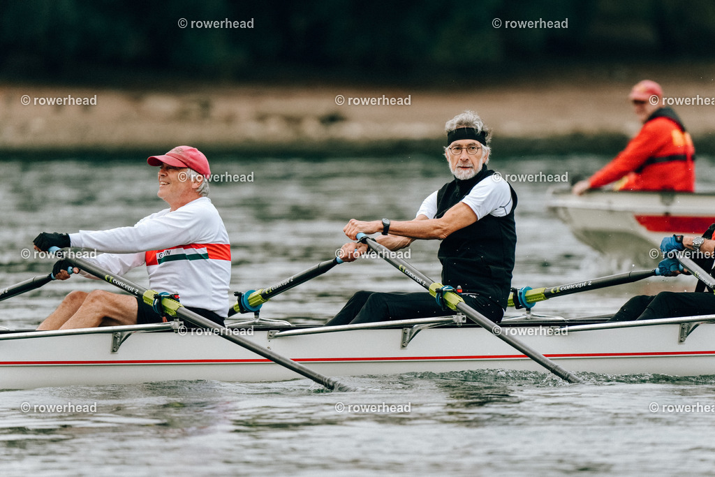 20231007_rowerhead_R002_S0104_DSC04498 | rowerhead - Realisiert mit Pictrs.com