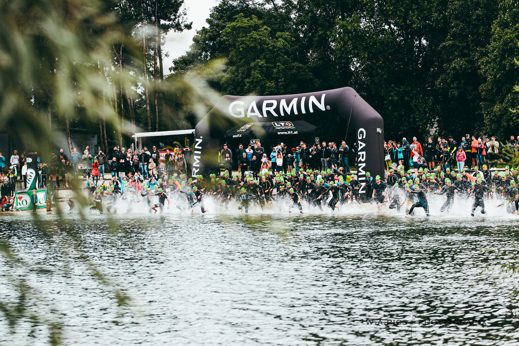 AW_20230806awmac7429 | Sport-,  Presse- und Eventbegleitung!
Contact me !
