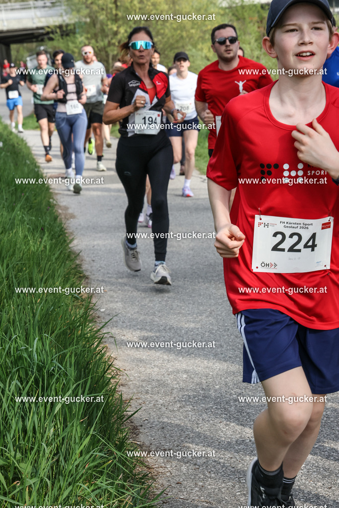 EOSH4638 | Sportfoto event-gucker Herbert Scherer