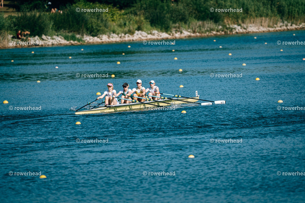 20250619_rowerhead_R17_S0947_DSC09642 | rowerhead - Realisiert mit Pictrs.com