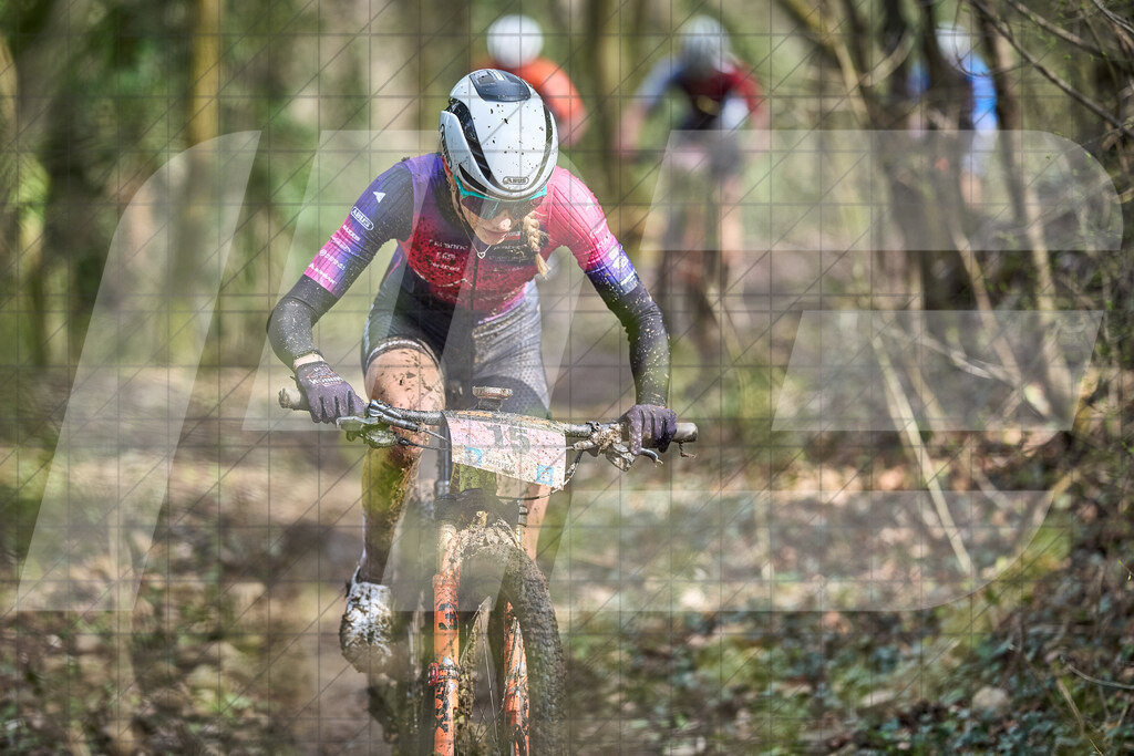 33. KTM Kamptal Trophy | 30.03.2025: 33. KTM Kamptal Trophy in Zöbing, Niederösterreich, ÖsterreichFoto: © 2025 Martin Bihounek / martinbihounek.comInsta: @martinbihounekcomFB: @martinbihounekphotography