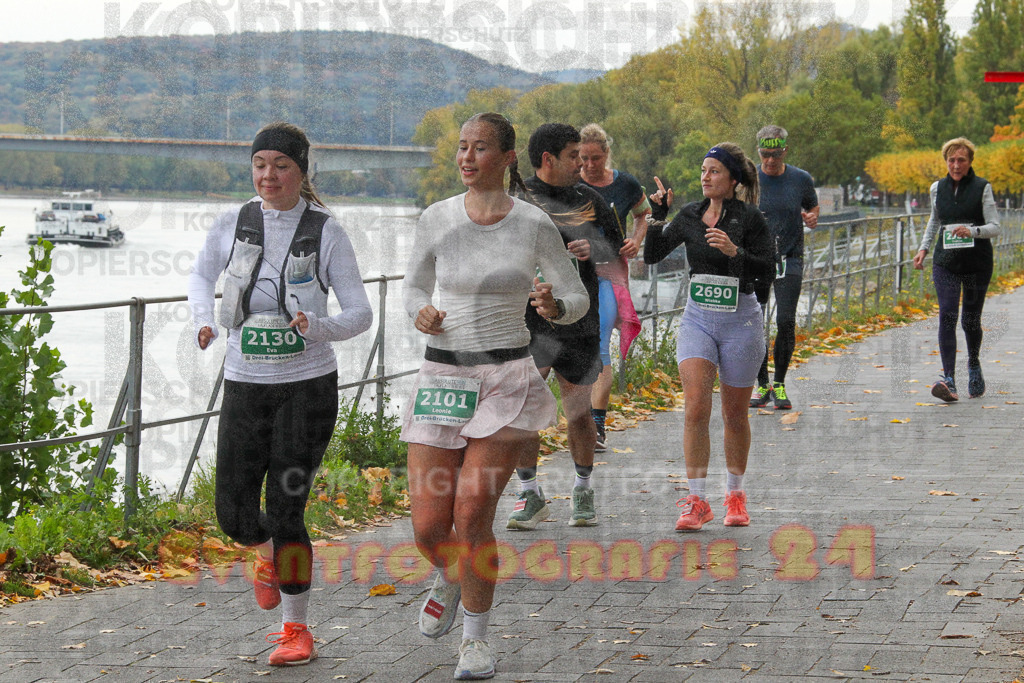 251019_1033_EV4_3126 | Sportfotografie im Rhein-Sieg Kreis, Köln, Bonn, NRW, Rheinland Pfalz, Hessen, etc. Unser Tätigkeitsfeld umfasst den Laufsport vom Volkslauf über den Marathon, Duathlon, Triathon bis zum Ultralauf wie Kölnpfad Ultra oder Schindertrail.
