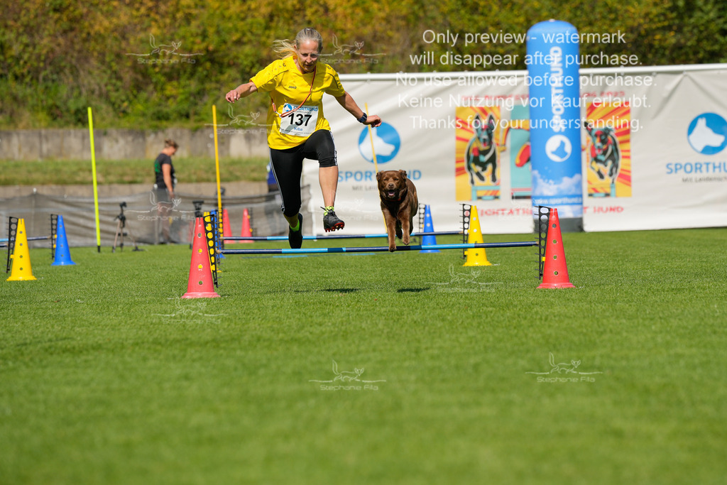 Samstag_Hürden (449 von 1617) | stephaniefillaphotographie - Realisiert mit Pictrs.com