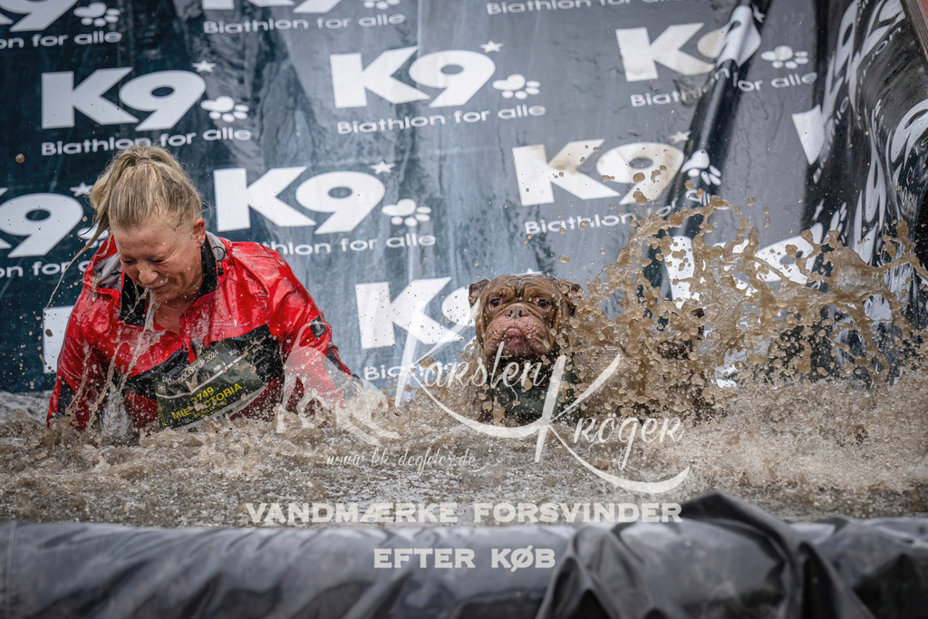 1237_ZZ90277 | kk-dogfotos
