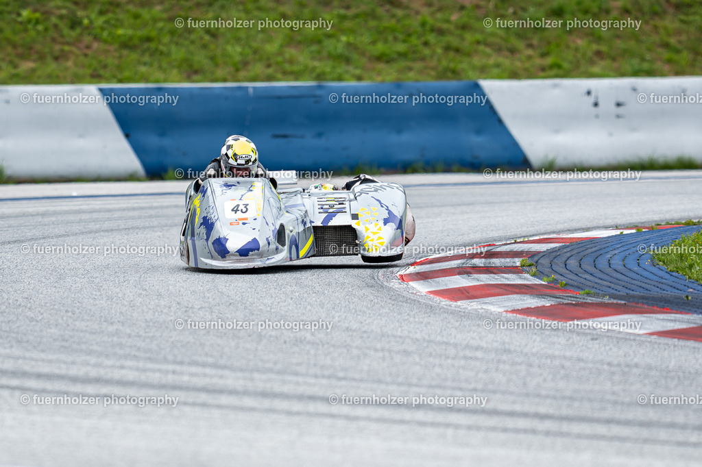 fuernholzer_250726-C1-1346 | Racing Days 2025 - 22. Rupert Hollaus Rennen - © Christian Fuernholzer | fuernholzer photography