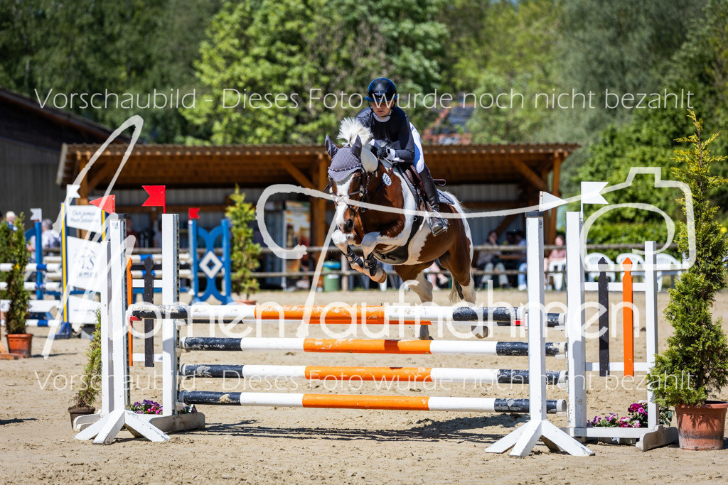 Donop24-ASprmstA-098 | MomenTaufnahmen Pferdesportfotos