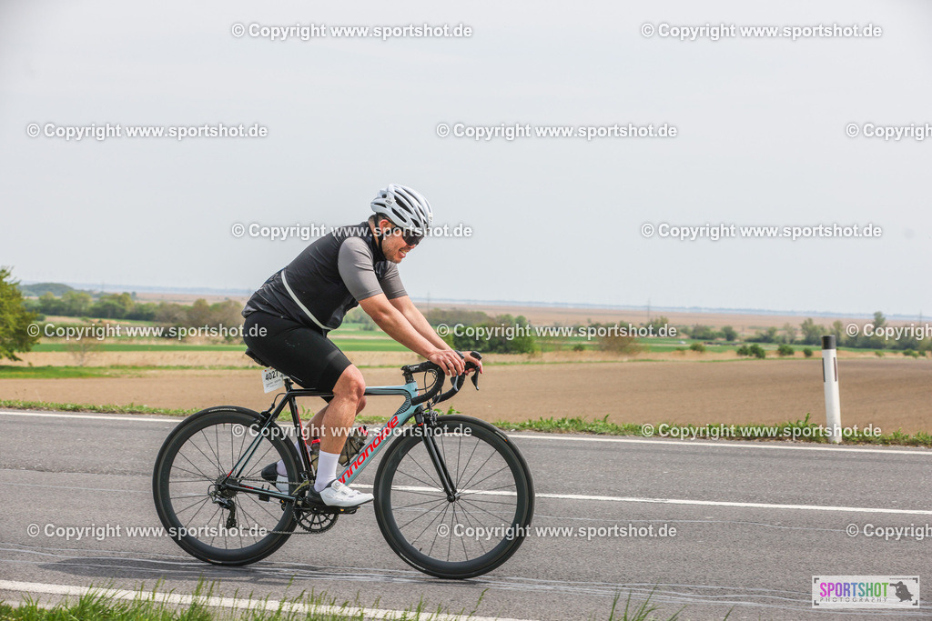 007A3159 | Neusiedlersee Radmarathon #neusiedlerseeradmarathon #neusiedlersee #nrm26 #yourpictrs #sportshot_your_pictrs