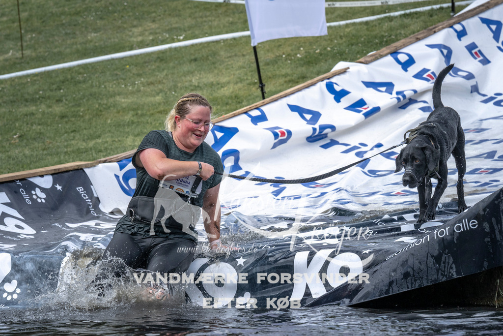 1129_ZZ92649 | kk-dogfotos