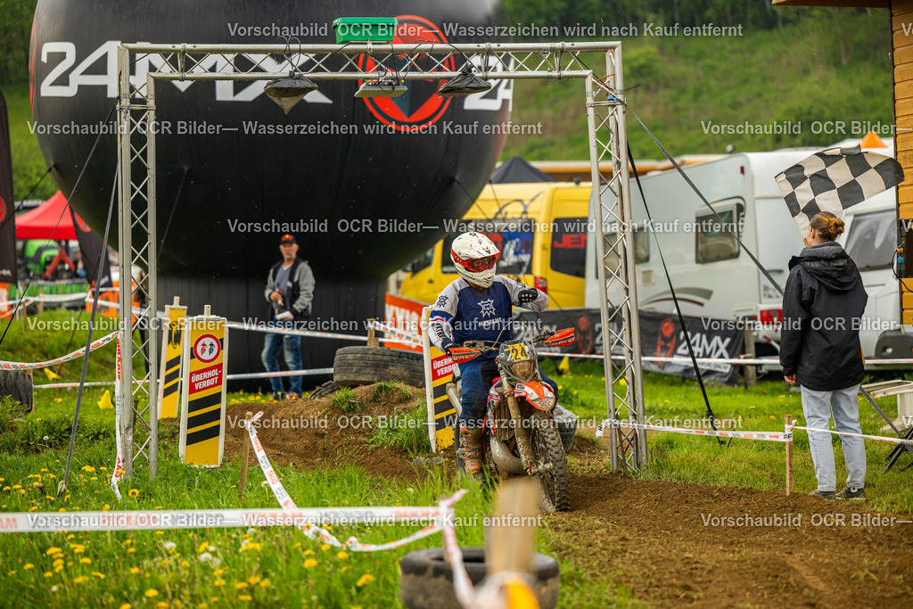 GCC Venusberg Samstag R6-0627 | OCR Bilder Fotograf Eisenach Michael Schröder