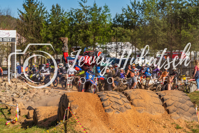 JHF.ECHT.4h.Samstag470 | jennyhubatsch-endurofotografie
