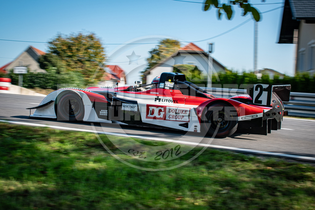 StAgathaTLauf2 (404 von 437) | Motorsport Mühlviertel
