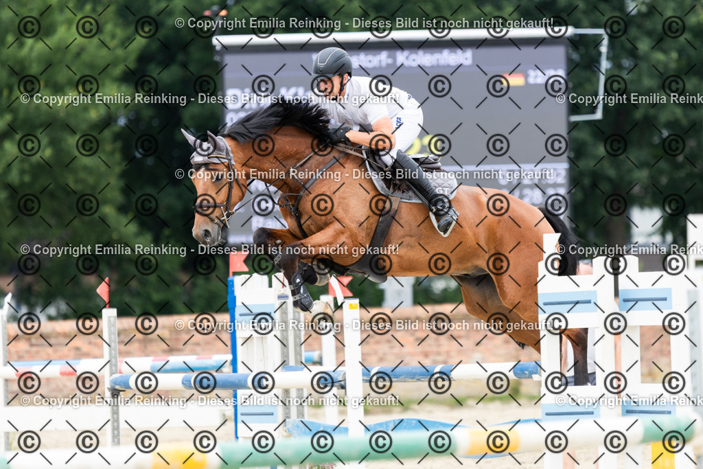 CL5A7832 | Emilia Reinking Fotografie - Realisiert mit Pictrs.com