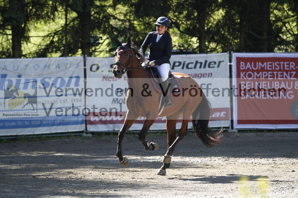 _MG_1375 | equestrian-live-com