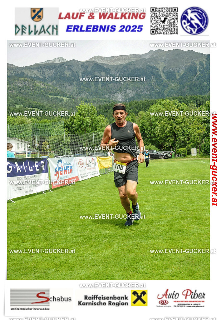 batch_DSC_5339 | Sportfoto event-gucker Herbert Scherer