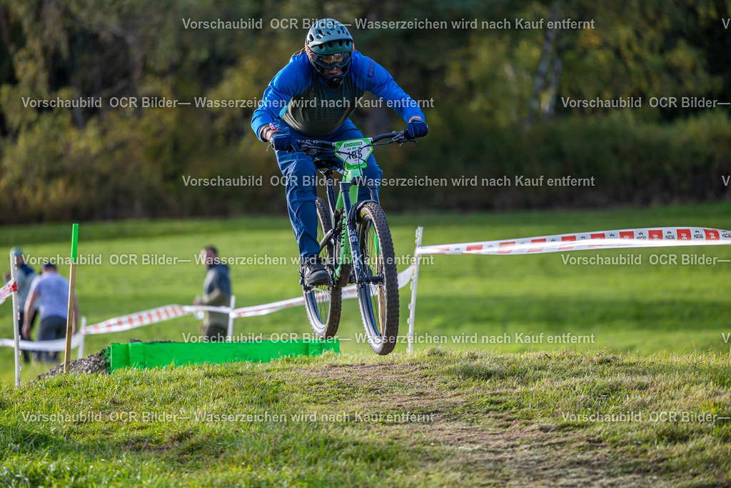 Enduro One Eifa R6-8355 | OCR Bilder Fotograf Eisenach Michael Schröder