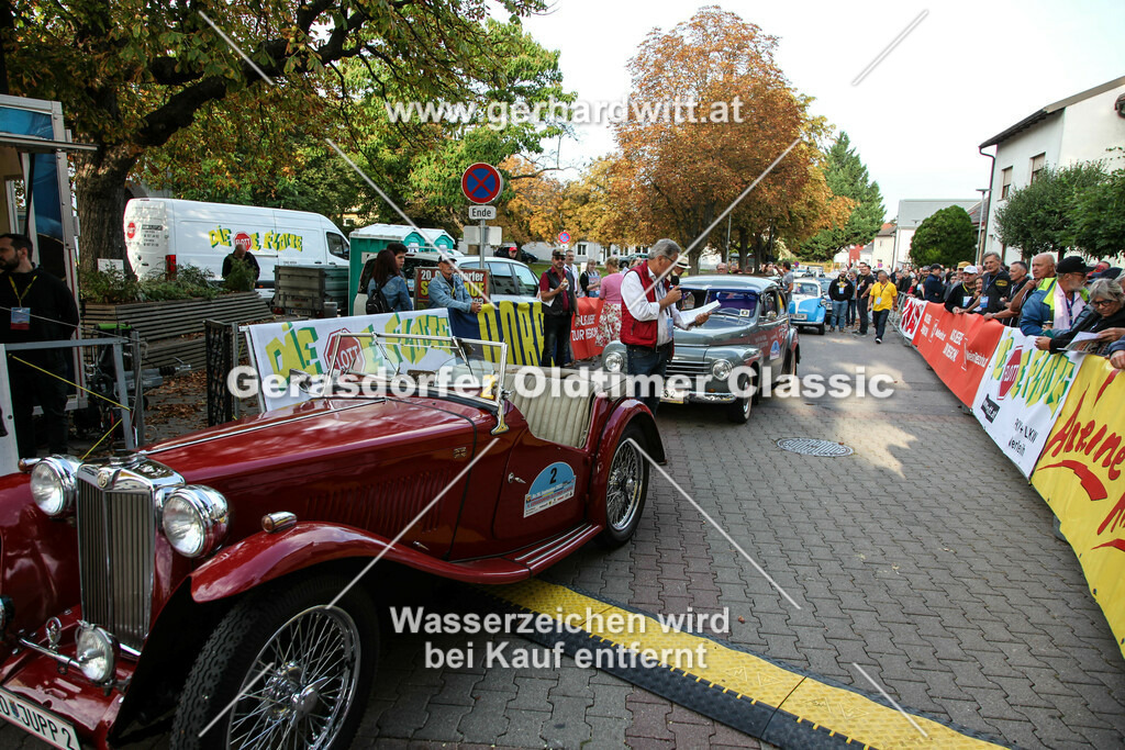 IMG_4618 | Gerhard Witt