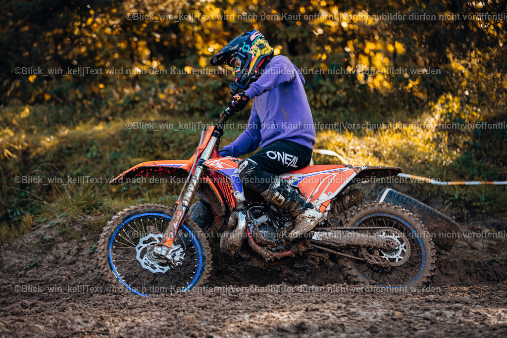 E68A5580 | blick_win_kel