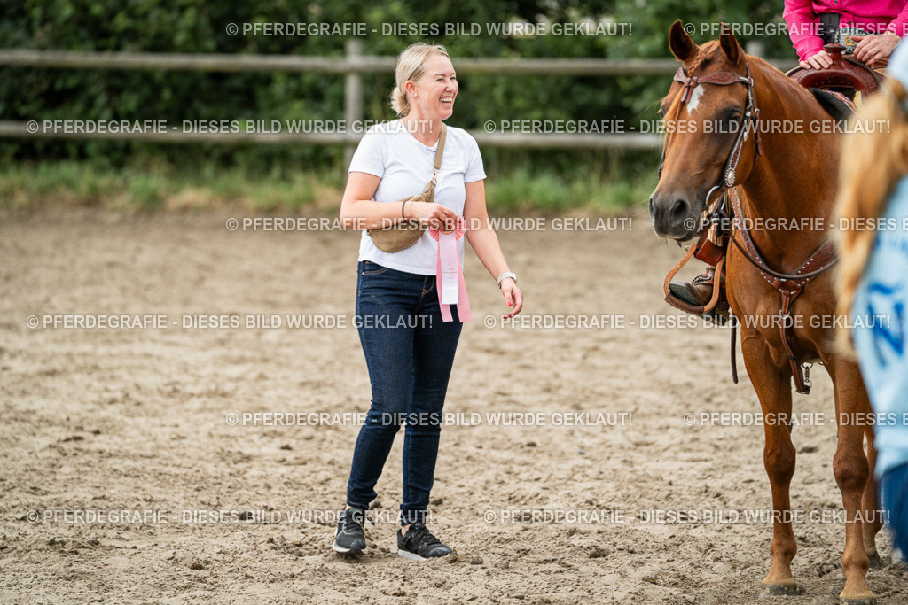 DSC03059 | Pferdegrafie