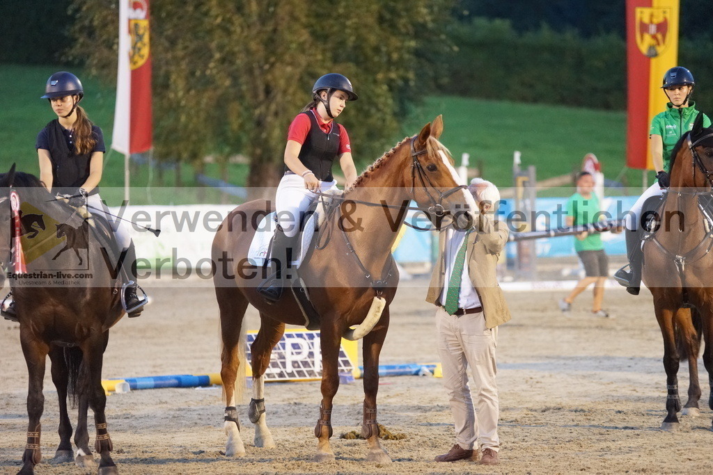 DSC08134 | equestrian-live-com