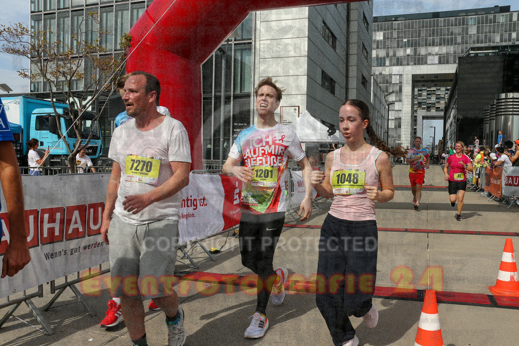 250920_1329_EX1_4973 | Sportfotografie im Rhein-Sieg Kreis, Köln, Bonn, NRW, Rheinland Pfalz, Hessen, etc. Unser Tätigkeitsfeld umfasst den Laufsport vom Volkslauf über den Marathon, Duathlon, Triathon bis zum Ultralauf wie Kölnpfad Ultra oder Schindertrail.