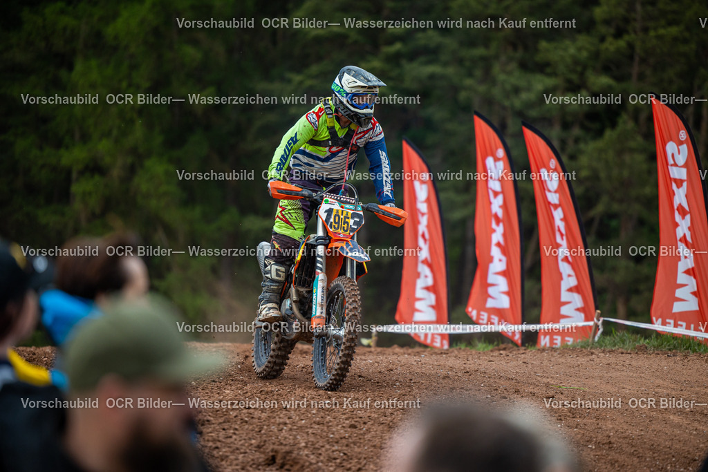 GCC Walldorf Sa R6BC1A3410 | OCR Bilder Fotograf Eisenach Michael Schröder