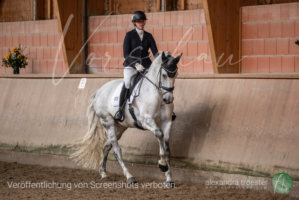 250913_Barop_11_111 | farbklaex.com