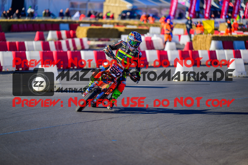 MaZZes_Fotomatrix_20241005_6021986_0570 | SUPERMOTO