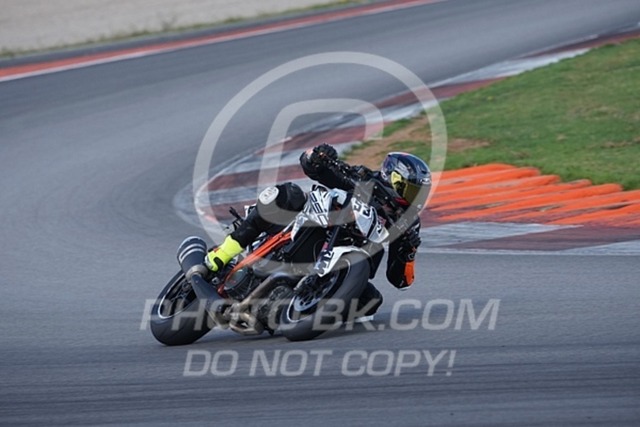 2024_03_30_PBK_21827 | Sportfotografie; SlowMotion; Video; Rennstrecke; Hafeneger; Speer; Racing; RSE; BMW; CBO; Trackday; Motorsportarena; Hockenheimring; Brno; Most; Barcelona; Valencia