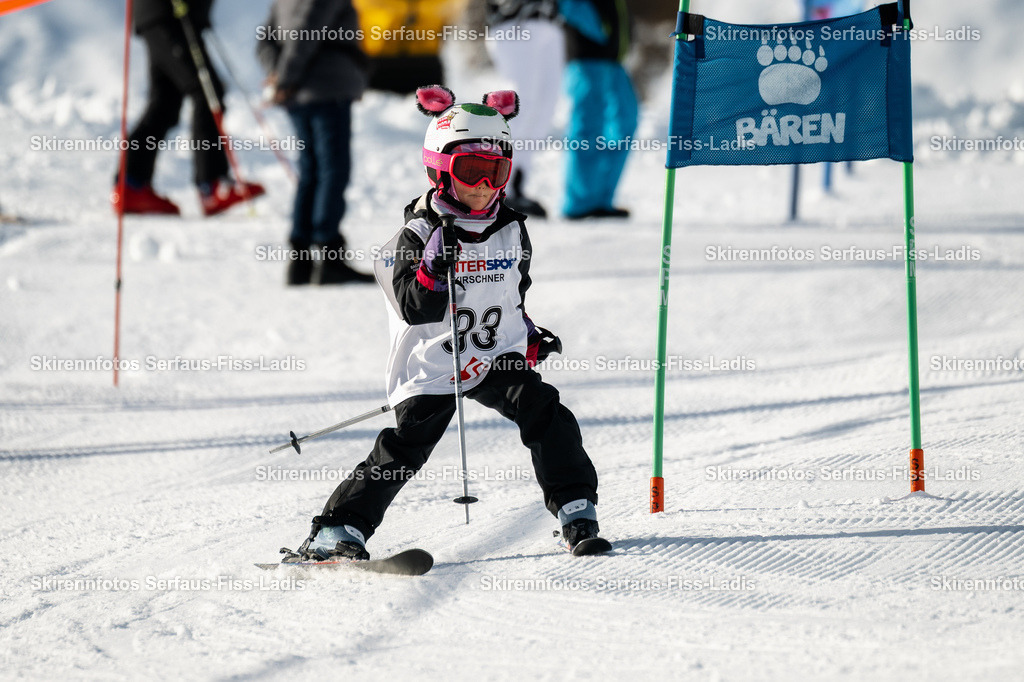 SRS_12.12.2025_0113 | SRS_12.12.2025_0113 - Realisiert mit Pictrs.com