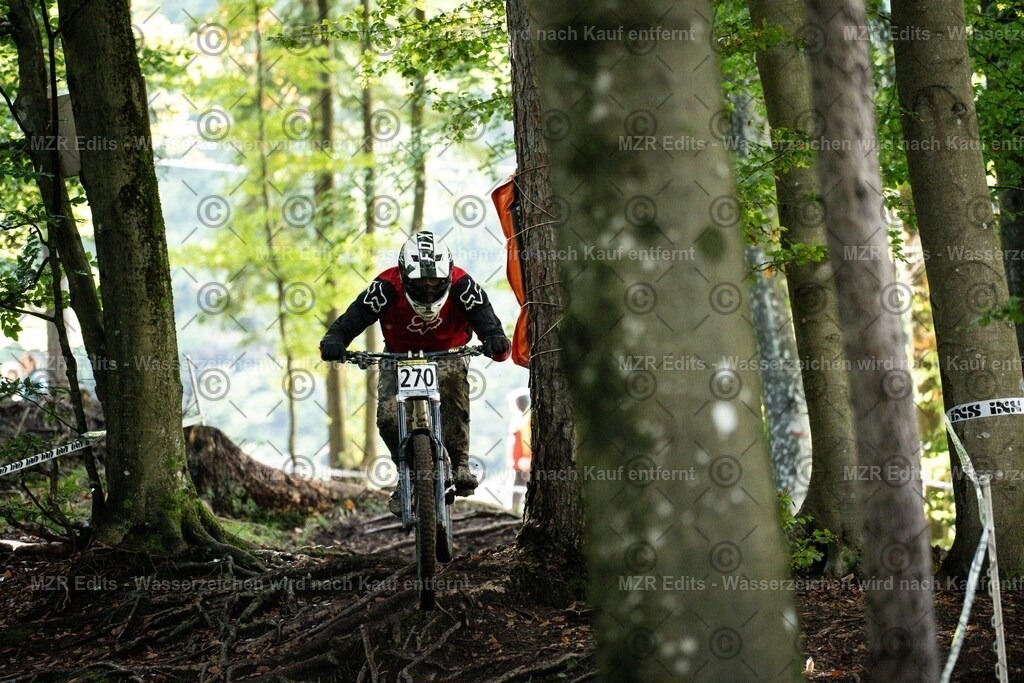 ixs-edc-kranjskagora-595 | mzredits - Realisiert mit Pictrs.com