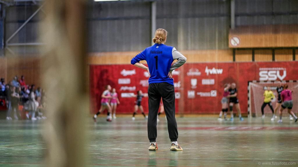 _DSC9190 | "Fussifoto.com – Ihr Ansprechpartner für hochwertige Fotografie! Entdecken Sie kreative Bilder und professionelle Dienstleistungen. Kontaktieren Sie uns für Ihre Projekte!"