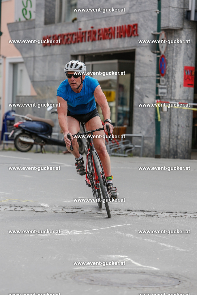 _IPS8424 | Sportfoto event-gucker Herbert Scherer