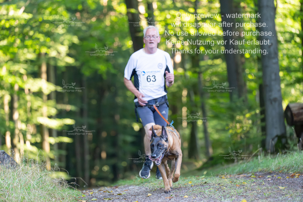 Samstag_Gelände2 (180 von 440) | stephaniefillaphotographie - Realisiert mit Pictrs.com