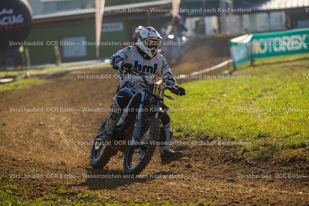 GCC Schefflenz Samstag R3-0425 | OCR Bilder Fotograf Eisenach Michael Schröder