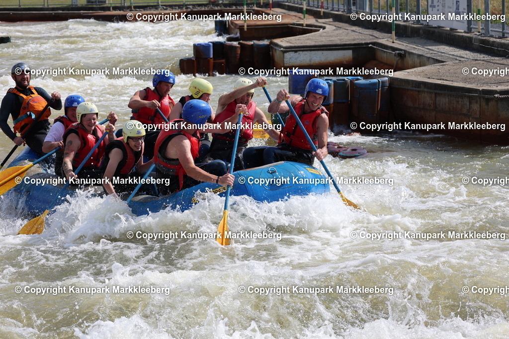 IMG_6611 | fotodienst-kanupark - Realisiert mit Pictrs.com