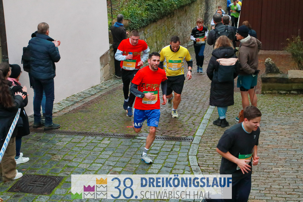 5km Roewisch Wohnbau Cup | 3 Koenigslauf 2024 5km Roewisch Wohnbau Cup - Realisiert mit Pictrs.com