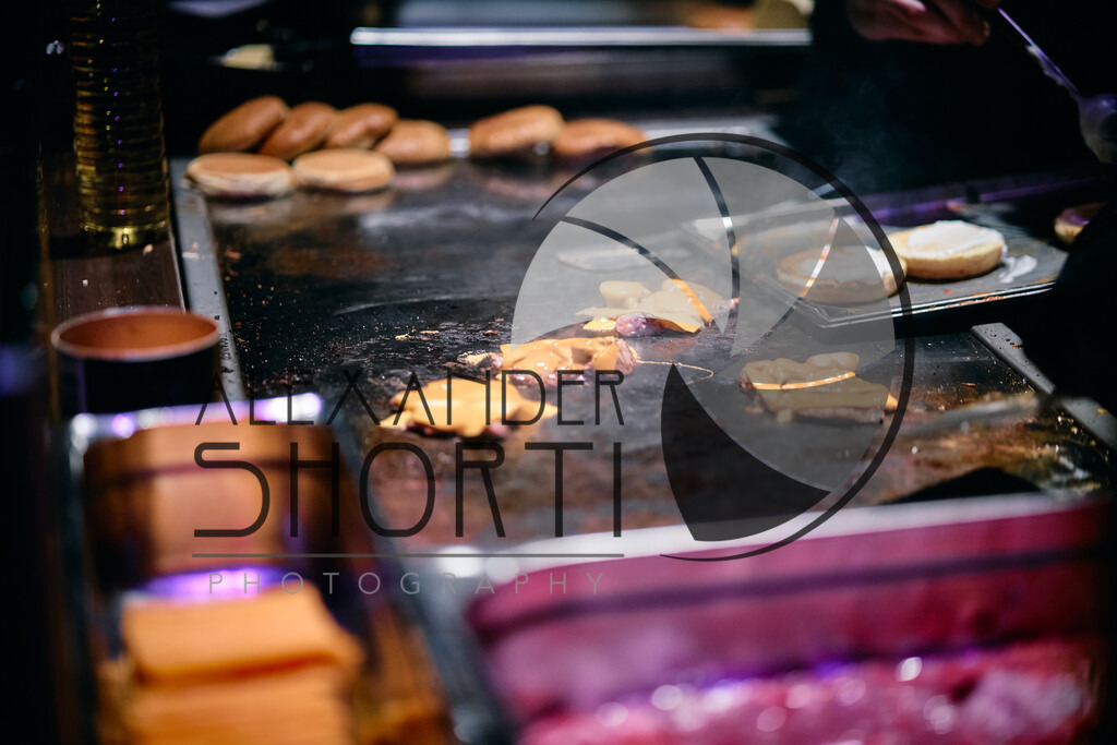 109_COOKmeetsROCK-2026_DKR02040 | alexandershorti - Realisiert mit Pictrs.com