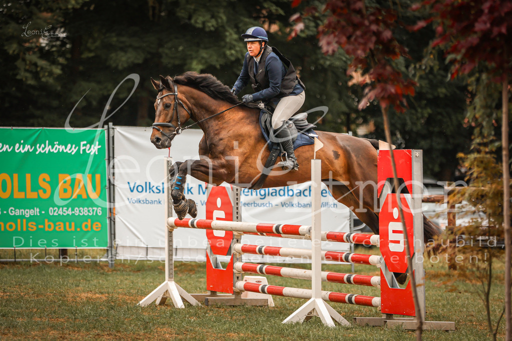 23.SoSpA00013 | Leoni Ertmer Photography - Realisiert mit Pictrs.com