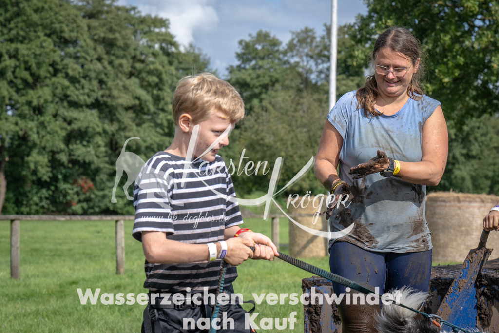 1420_ZZ92066 | kk-dogfotos