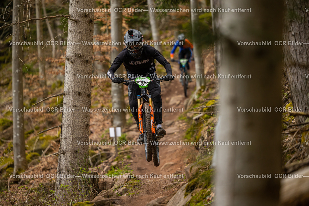 E1 Bad Wildbad Sa R6-0753 | OCR Bilder Fotograf Eisenach Michael Schröder