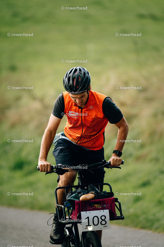 20240928_PaulHense-Rampensau_R108_S0998_DSC02727 | rowerhead - Realisiert mit Pictrs.com