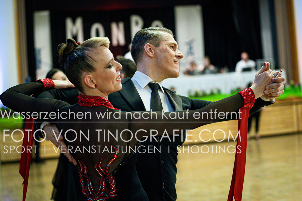 LM_Möglingen_Master_II_S-50 | (c) TINOGRAFIE.COM