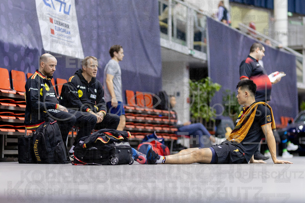 European_Championships_2024-10-16_131 | good-photos - Realisiert mit Pictrs.com