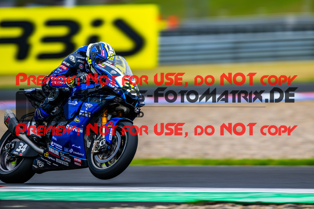 MaZZes_FotoMatrix_230729_3947 | SBK
