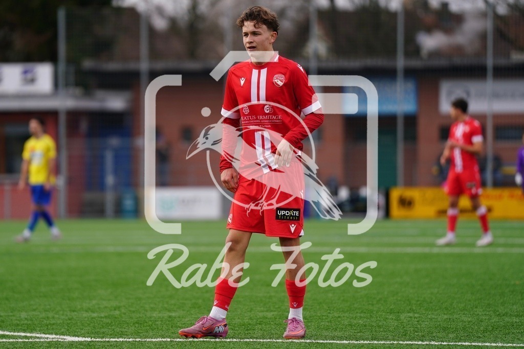 Foto 06.12.25_ 14 00 40 | rabefotos